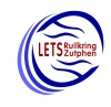 Lets ruilkring Zutphen